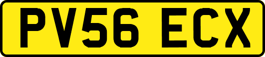 PV56ECX