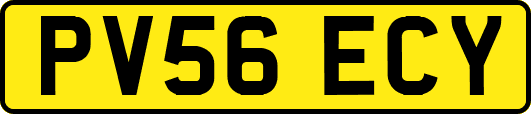 PV56ECY