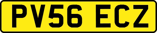 PV56ECZ
