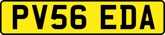 PV56EDA