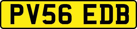 PV56EDB