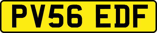 PV56EDF