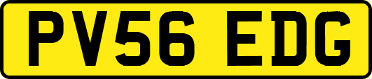 PV56EDG