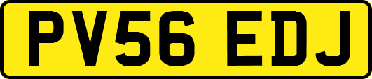 PV56EDJ