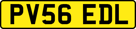 PV56EDL