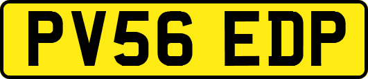 PV56EDP
