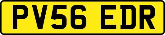 PV56EDR