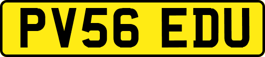 PV56EDU