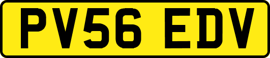 PV56EDV