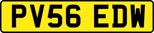 PV56EDW