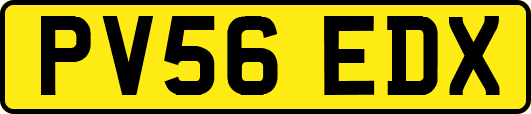 PV56EDX