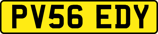 PV56EDY