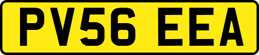 PV56EEA
