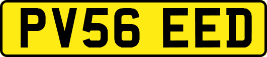 PV56EED