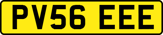 PV56EEE