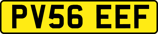 PV56EEF