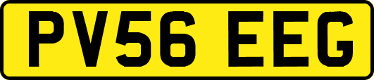 PV56EEG