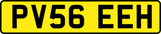 PV56EEH