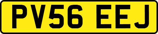 PV56EEJ