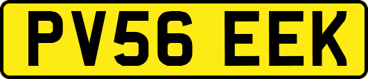 PV56EEK