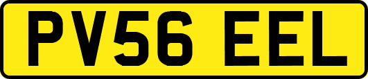 PV56EEL