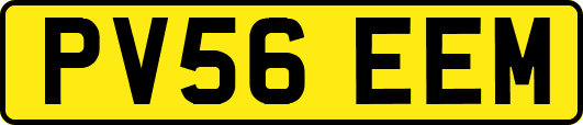 PV56EEM