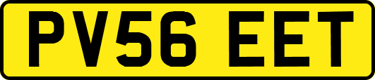 PV56EET