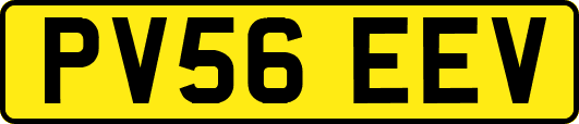 PV56EEV