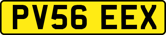PV56EEX