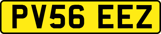 PV56EEZ