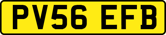 PV56EFB