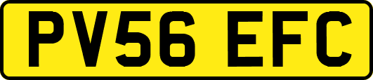 PV56EFC