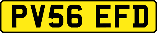 PV56EFD