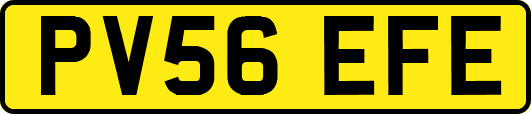 PV56EFE