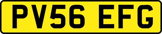 PV56EFG