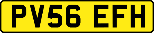 PV56EFH