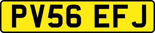 PV56EFJ