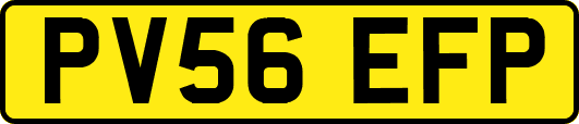 PV56EFP