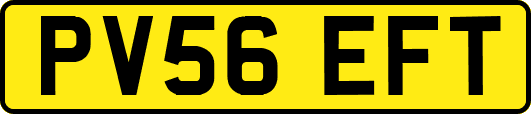 PV56EFT