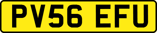 PV56EFU