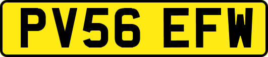 PV56EFW