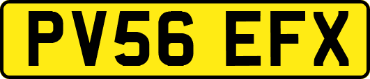 PV56EFX