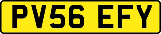PV56EFY