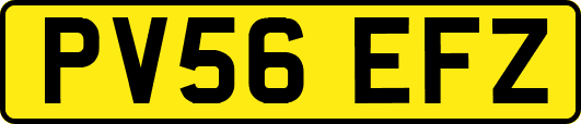 PV56EFZ