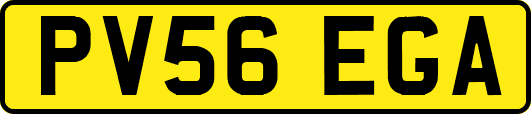 PV56EGA