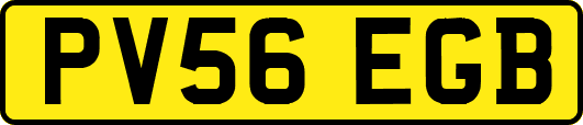 PV56EGB
