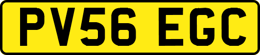 PV56EGC