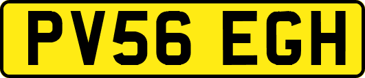 PV56EGH
