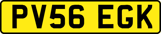 PV56EGK