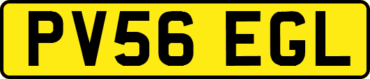 PV56EGL